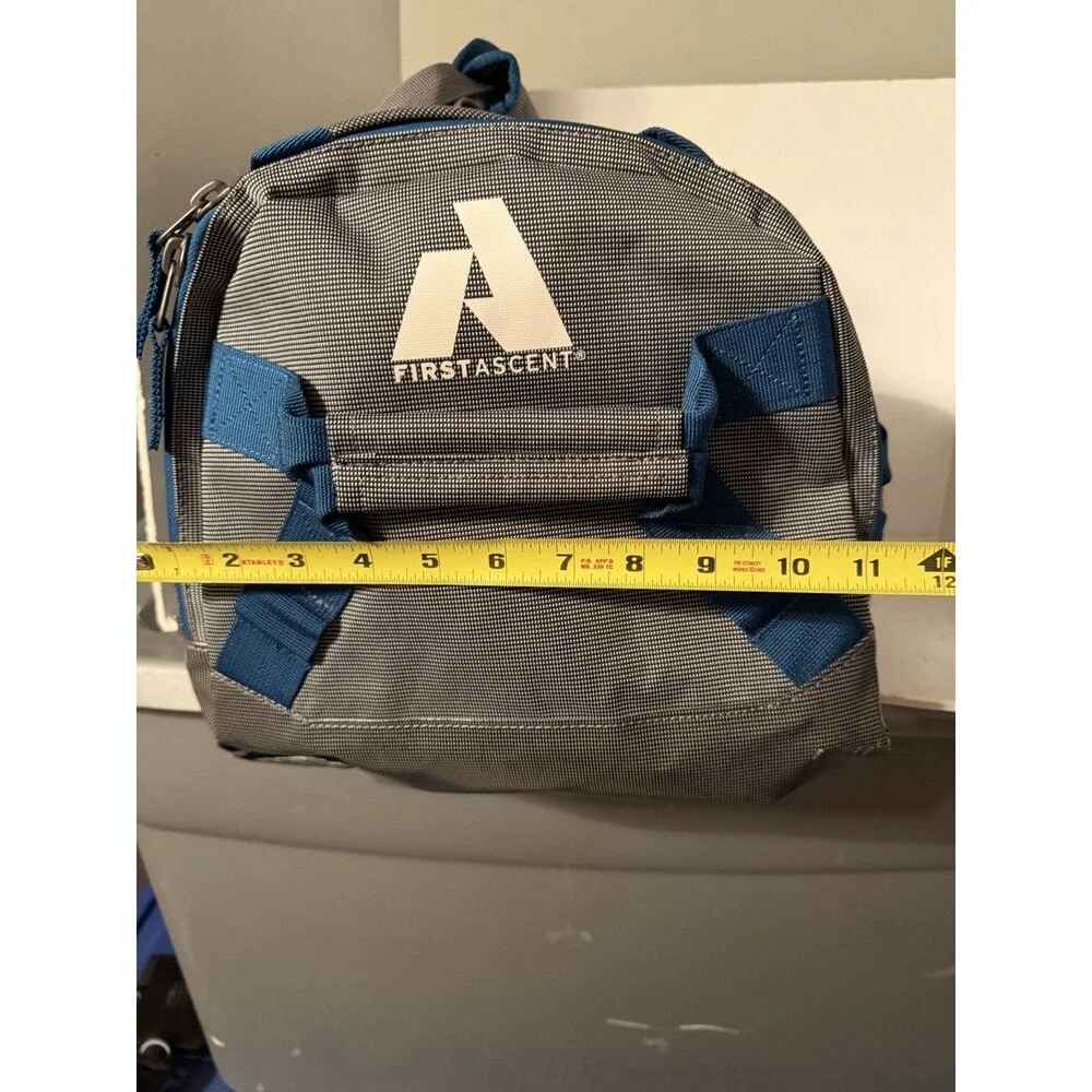 Eddie Bauer brand new